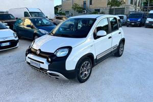 FIAT Panda 3ª serie - Panda 1.3 MJT S&S Easy U1678