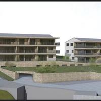 Soprabolzano: Bilocali di nuova costruzione