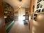 Immagine 29