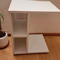 Tavolino divano Minar