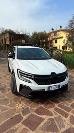 Austral esprit alpine n1