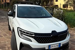 Austral esprit alpine n1