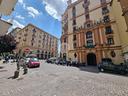 negozio-a-napoli