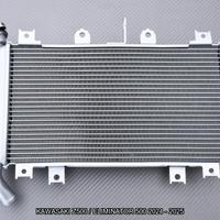 Radiatore KAWASAKI Z500 / ELIMINATOR 500 2024 2025