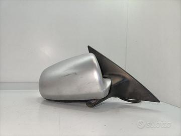 SPECCHIETTO RETROVISORE DESTRO AUDI A6 Berlina Ser