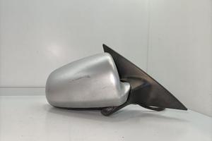 SPECCHIETTO RETROVISORE DESTRO AUDI A6 Berlina Ser
