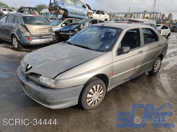 Alfa romeo 146 930 1.9 td 90cv 94-99 -ricambi