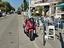 Immagine 6