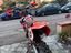 Immagine 2