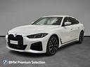 bmw-serie-4-420d-gran-coupe-mhev-48v-xdrive-m-spor