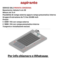 Attrezzatura carrozzeria