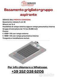 Attrezzatura carrozzeria