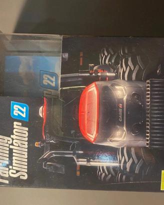Gioco pc