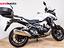 Immagine 3