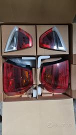 Stop fanali posteriori BMW E90 E91 originali 