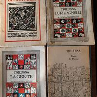 Trilussa