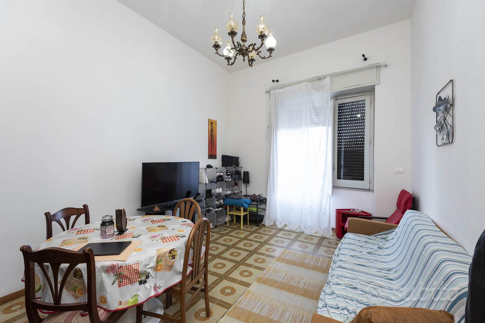 Apartment in Aci Castello, Aci Trezza - Vista 4