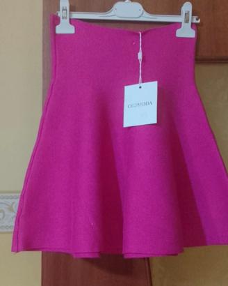 30 pezzi abbigliamento