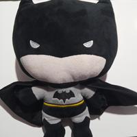 Peluche Batman 🦇