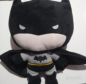 Peluche Batman 🦇