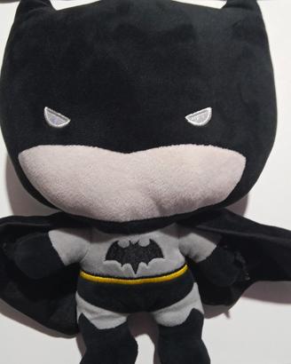 Peluche Batman 🦇