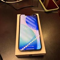 Iphone 13 mini 128 gb