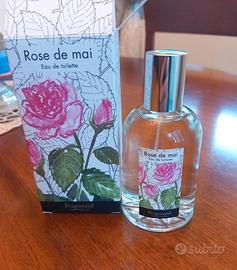 Fragonard Rose de mai 100 ml