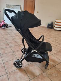 passeggino leggero Giordani