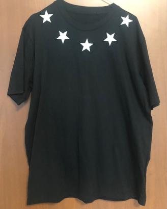 Maglia