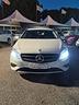 mercedes-benz-a-160-cdi-executive