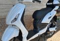 Scooter Elettrico NUOVO (velocipede) tuo a soli 65