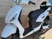 Scooter Elettrico NUOVO (velocipede) tuo a soli 65
