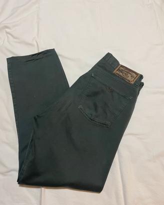 Jeans Armani