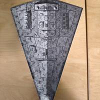 STAR WARS ROLLINZ 2.0 ESSELUNGA 2020