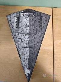 STAR WARS ROLLINZ 2.0 ESSELUNGA 2020