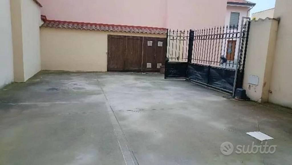 Appartamento – Oristano, Su Brugu - Vista 4