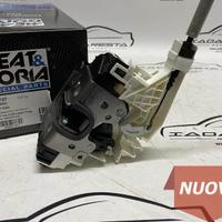 Serratura Porta Ant Dx Classe A W176 1667200435