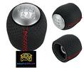 pomello-leva-cambio-per-alfa-romeo-159-brera-sport