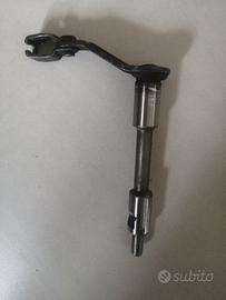 ASTA RINVIO FRIZIONE CAGIVA MITO