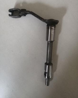 ASTA RINVIO FRIZIONE CAGIVA MITO