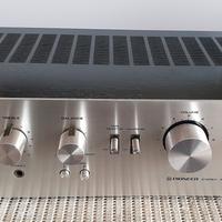 PIONEER SA 5500II 