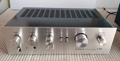 PIONEER SA 5500II 