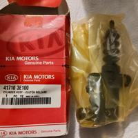 cilindretto attuatore ( cylinder assy-clutch - rel