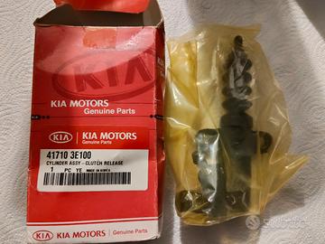 cilindretto attuatore ( cylinder assy-clutch - rel