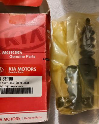 cilindretto attuatore ( cylinder assy-clutch - rel