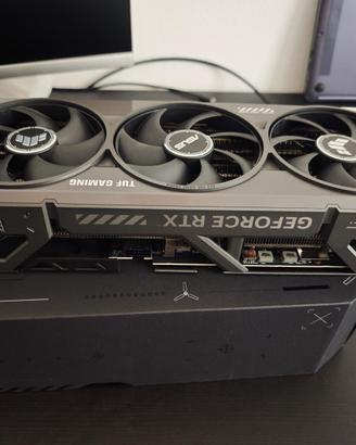 Nvidia GEFORCE RTX 5090 32 GB