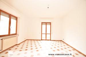 Appartamwnto in via Galileo