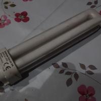 Lampade Osram CFL Dulux 26 W