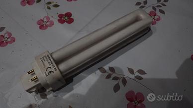 Lampade Osram CFL Dulux 26 W