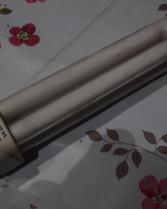 Lampade Osram CFL Dulux 26 W